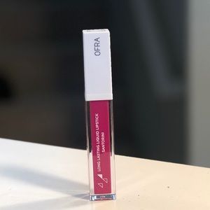 ✨2 Ofra Liquid Lipsticks! ✨